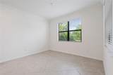 5115 Tobermory Way - Photo 41