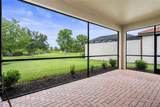 5115 Tobermory Way - Photo 43