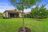 5115 Tobermory Way - Photo 49