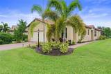 5115 Tobermory Way - Photo 5
