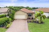 5115 Tobermory Way - Photo 50