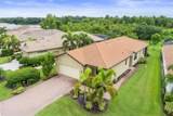 5115 Tobermory Way - Photo 51