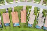 5115 Tobermory Way - Photo 55