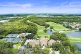 5115 Tobermory Way - Photo 56
