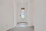 5115 Tobermory Way - Photo 6