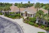 5115 Tobermory Way - Photo 60