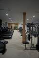 5115 Tobermory Way - Photo 74