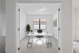 5115 Tobermory Way - Photo 8