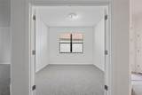 5115 Tobermory Way - Photo 9