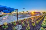 29156 Coral Harbour Drive - Photo 45