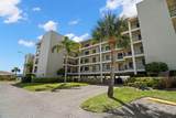 8141 Aquila St - Photo 1
