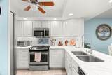 8141 Aquila St - Photo 10