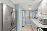 8141 Aquila St - Photo 11