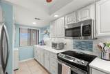 8141 Aquila St - Photo 12