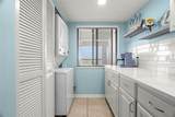 8141 Aquila St - Photo 13