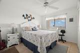 8141 Aquila St - Photo 14