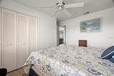 8141 Aquila St - Photo 15