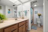 8141 Aquila St - Photo 16