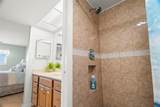 8141 Aquila St - Photo 17