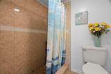 8141 Aquila St - Photo 18