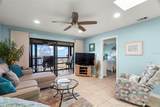 8141 Aquila St - Photo 19