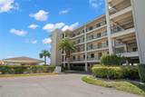 8141 Aquila St - Photo 2