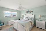 8141 Aquila St - Photo 20