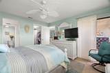 8141 Aquila St - Photo 21