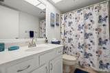 8141 Aquila St - Photo 22