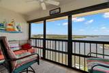 8141 Aquila St - Photo 23