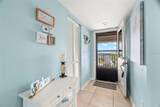 8141 Aquila St - Photo 4