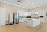 8141 Aquila St - Photo 40