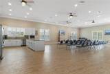 8141 Aquila St - Photo 41