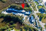 8141 Aquila St - Photo 43