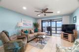 8141 Aquila St - Photo 5