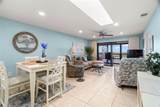 8141 Aquila St - Photo 6