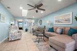 8141 Aquila St - Photo 7
