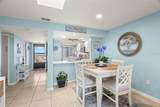 8141 Aquila St - Photo 8