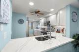 8141 Aquila St - Photo 9