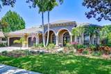 3212 Sunset Lakes Boulevard - Photo 1
