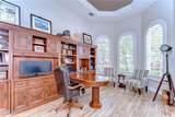 3212 Sunset Lakes Boulevard - Photo 10