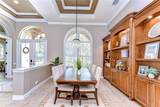 3212 Sunset Lakes Boulevard - Photo 11