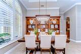 3212 Sunset Lakes Boulevard - Photo 12