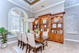 3212 Sunset Lakes Boulevard - Photo 13