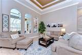 3212 Sunset Lakes Boulevard - Photo 14
