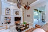 3212 Sunset Lakes Boulevard - Photo 16