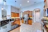 3212 Sunset Lakes Boulevard - Photo 17