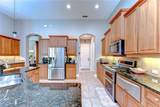 3212 Sunset Lakes Boulevard - Photo 18