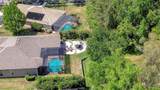 3212 Sunset Lakes Boulevard - Photo 2
