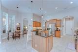 3212 Sunset Lakes Boulevard - Photo 20